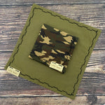 Load image into Gallery viewer, Camo Gift set
