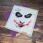 Load image into Gallery viewer, Joker
