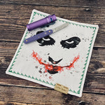 Load image into Gallery viewer, Joker
