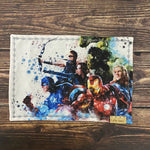 Load image into Gallery viewer, Avengers Assemble
