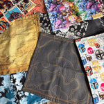 Load image into Gallery viewer, 🚨 Flash Sale – Mystery Bundle of 4 Hanks! 🚨
