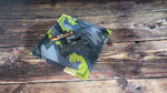 Load image into Gallery viewer, Acid Camo
