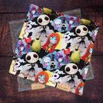 Load image into Gallery viewer, Nightmare Before Christmas
