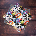 Load image into Gallery viewer, Nightmare Before Christmas
