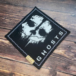 Load image into Gallery viewer, Call of Duty Ghosts
