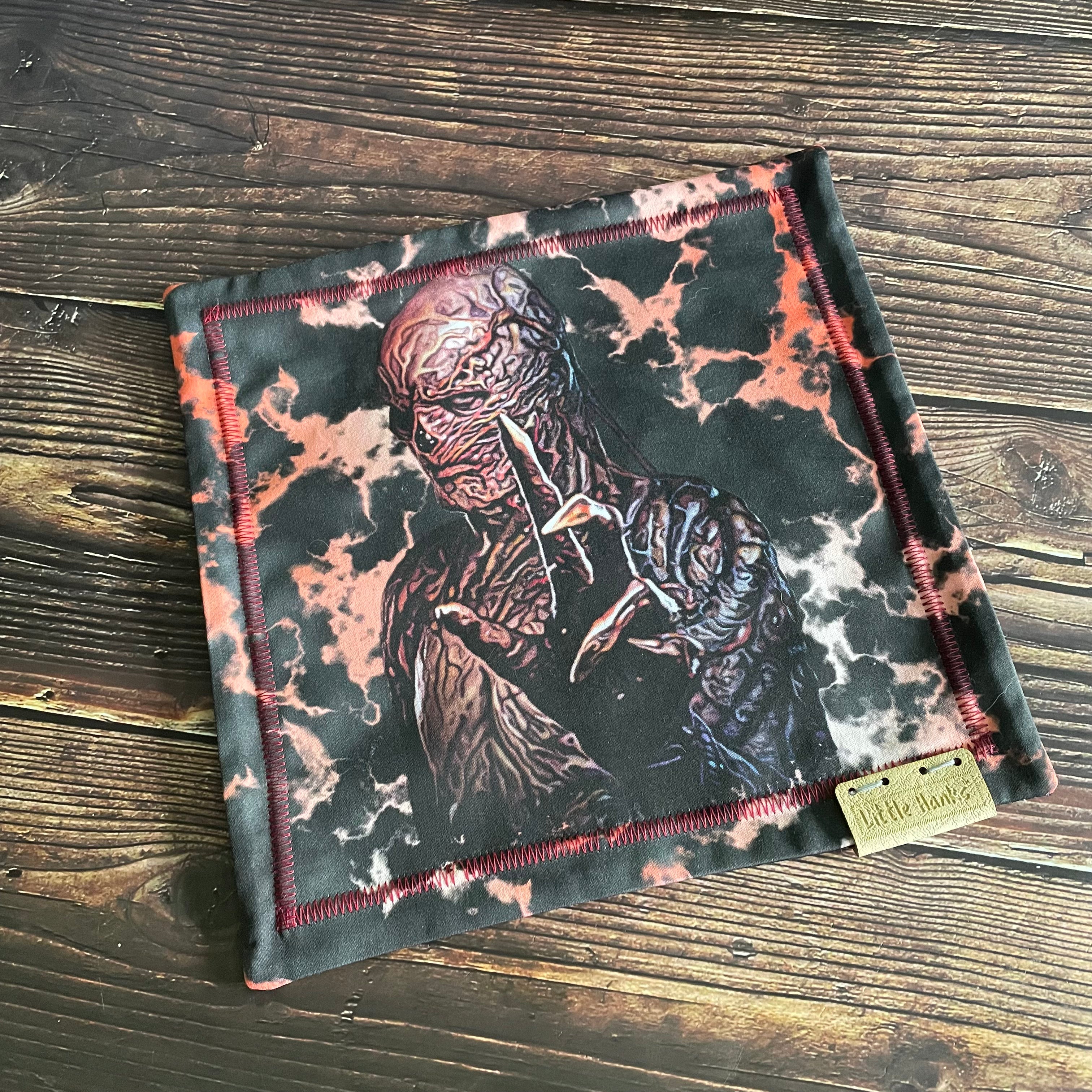 Vecna