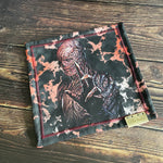 Load image into Gallery viewer, Vecna
