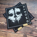 Load image into Gallery viewer, Call of Duty Ghosts
