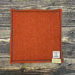 Load image into Gallery viewer, Harris Tweed - Pumpkin Spice
