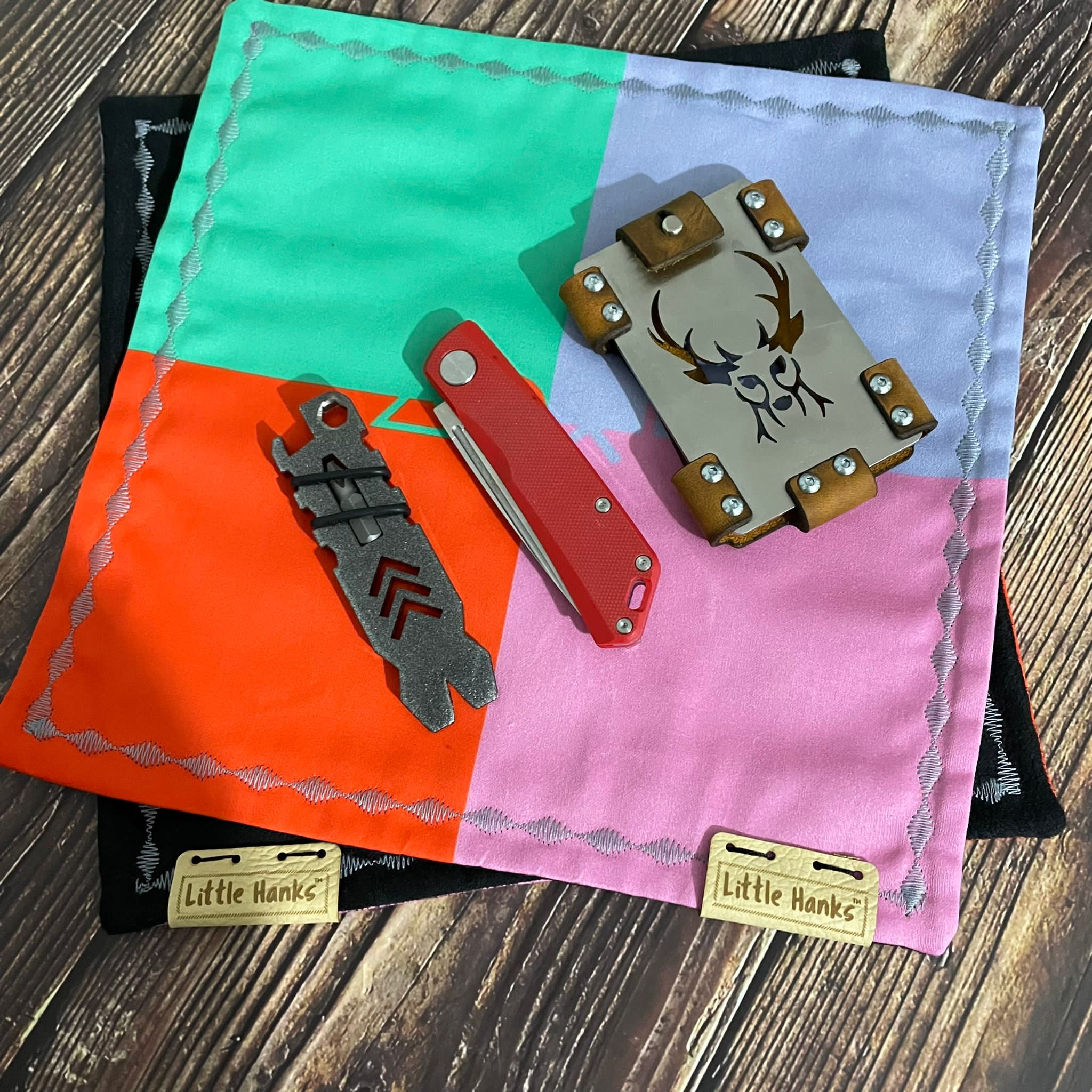 PlayStation by MR.MR.DESIGNS Collab