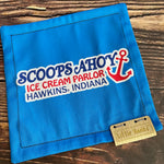 Load image into Gallery viewer, Scoops Ahoy

