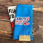 Load image into Gallery viewer, Scoops Ahoy
