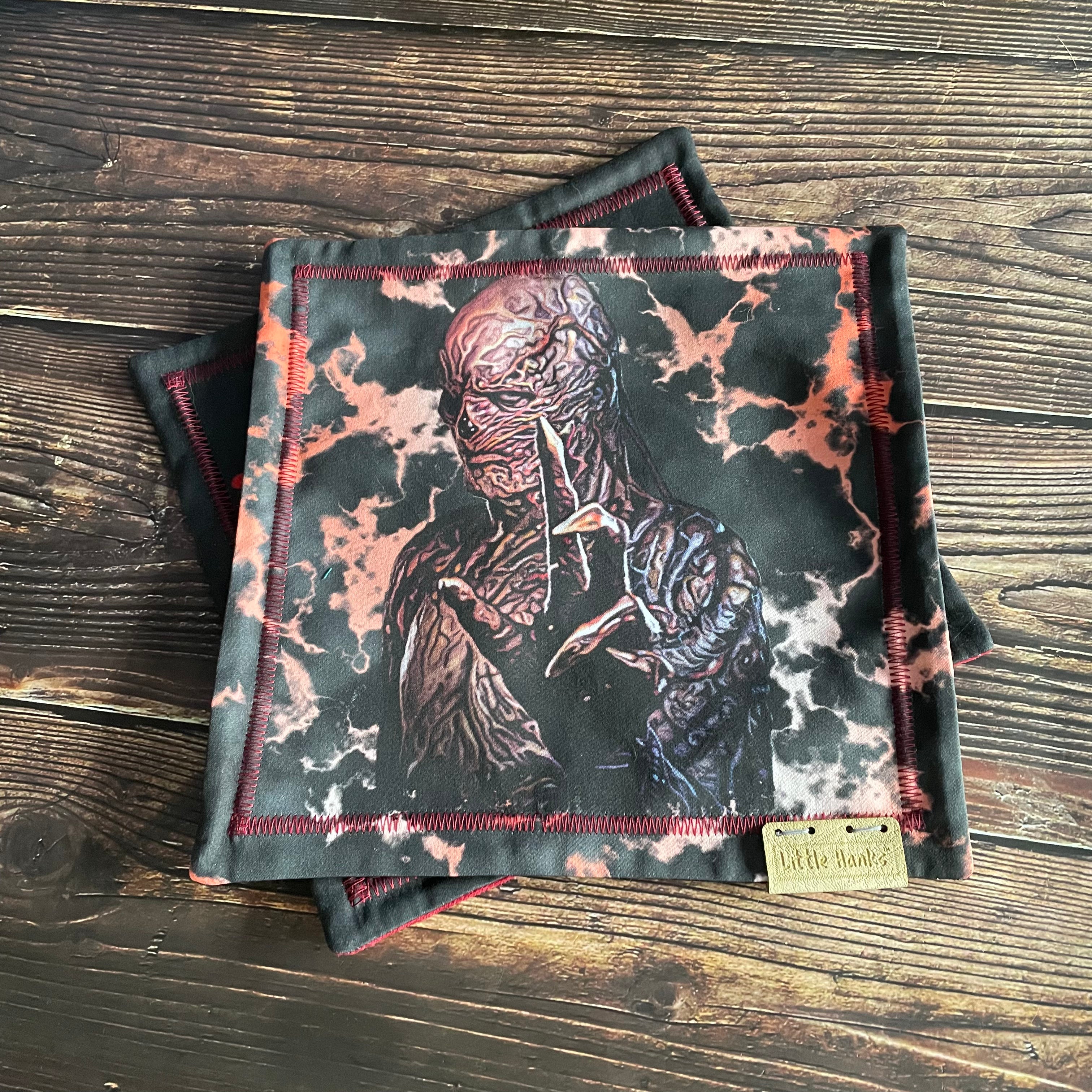 Vecna