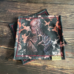 Vecna