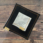Load image into Gallery viewer, House Stark
