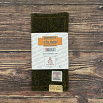 Load image into Gallery viewer, Harris Tweed - Green Moss
