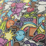 Load image into Gallery viewer, Stickers
