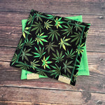 Load image into Gallery viewer, Hemp Leaf
