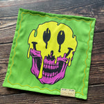 Load image into Gallery viewer, Drippy Skull
